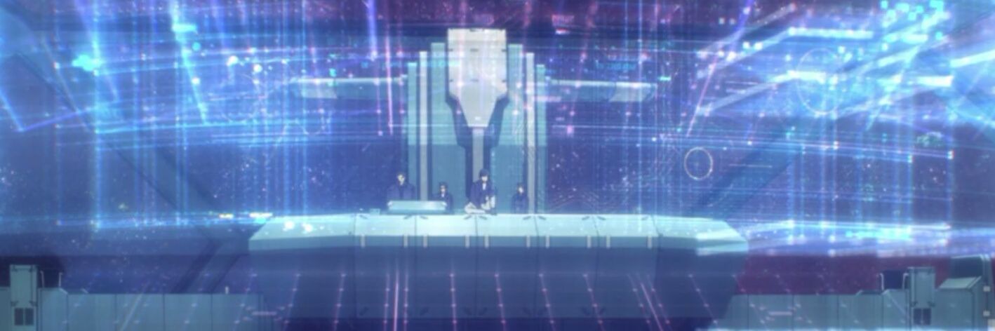 noteofiserlohn's profile banner image