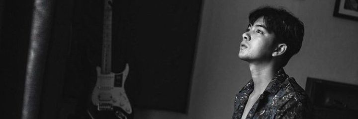 i_somzaa's profile banner image