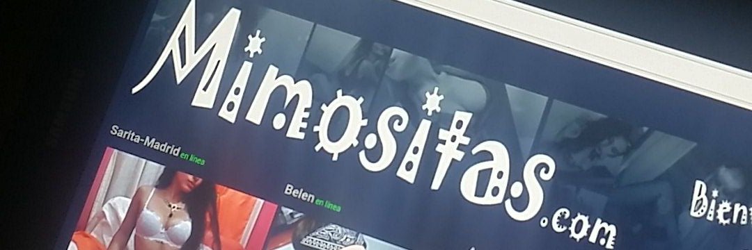 Fans_Mimositas's profile banner image