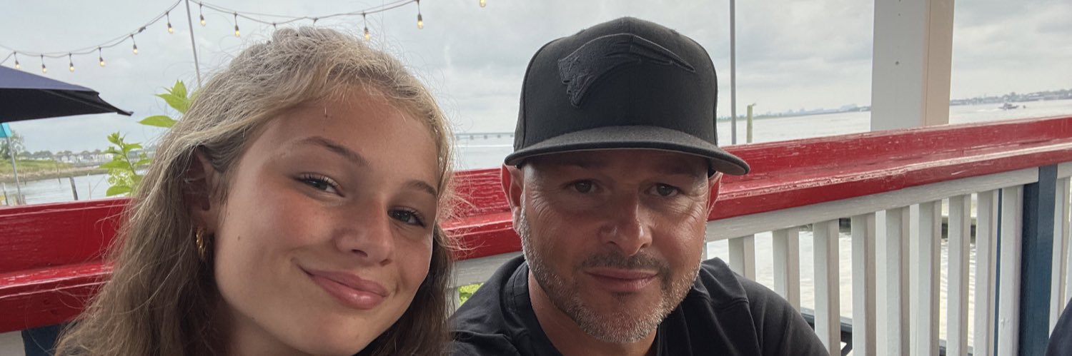 solimandoant's profile banner image