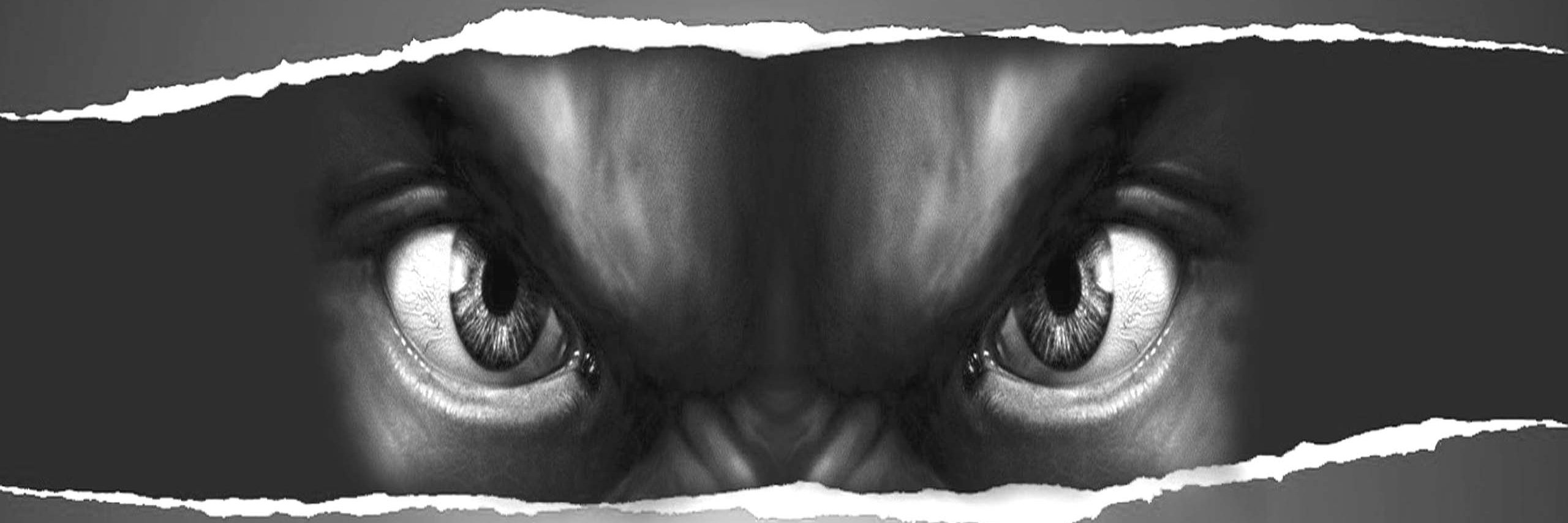 premsiv1's profile banner image