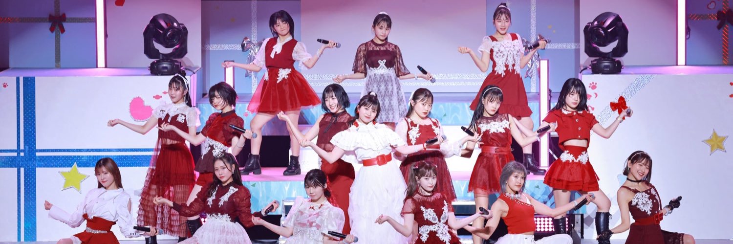 Hello_Morning12's profile banner image