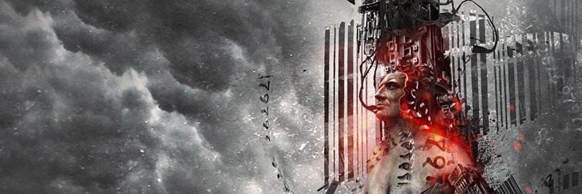 ConflictMetal banner