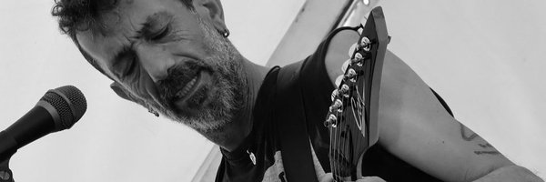 MKB_Ofizial Profile Banner