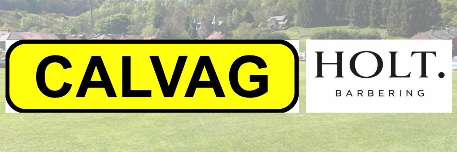 WalsdenCC's profile banner image