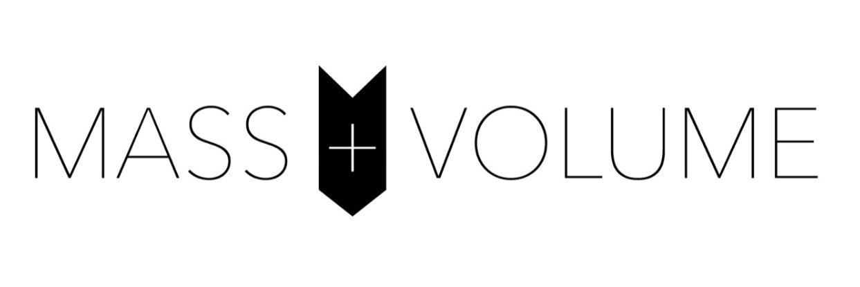massandvolume's profile banner image