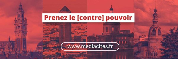 BenjaminPeyrel Profile Banner