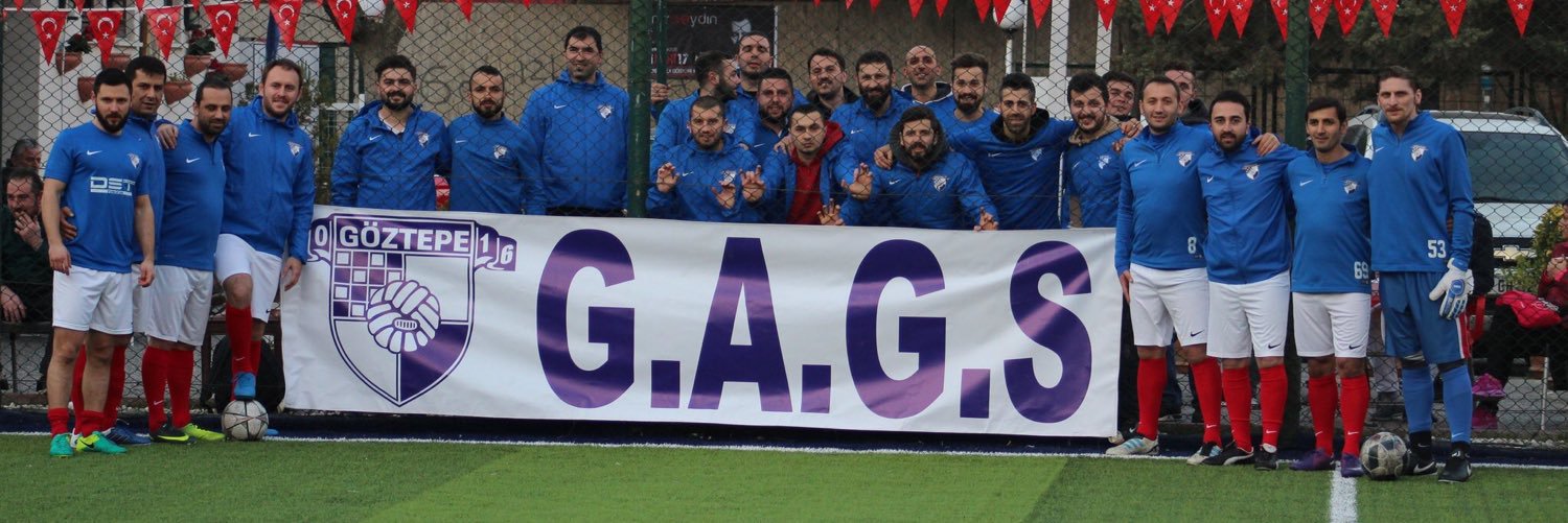 goztepefc's profile banner image