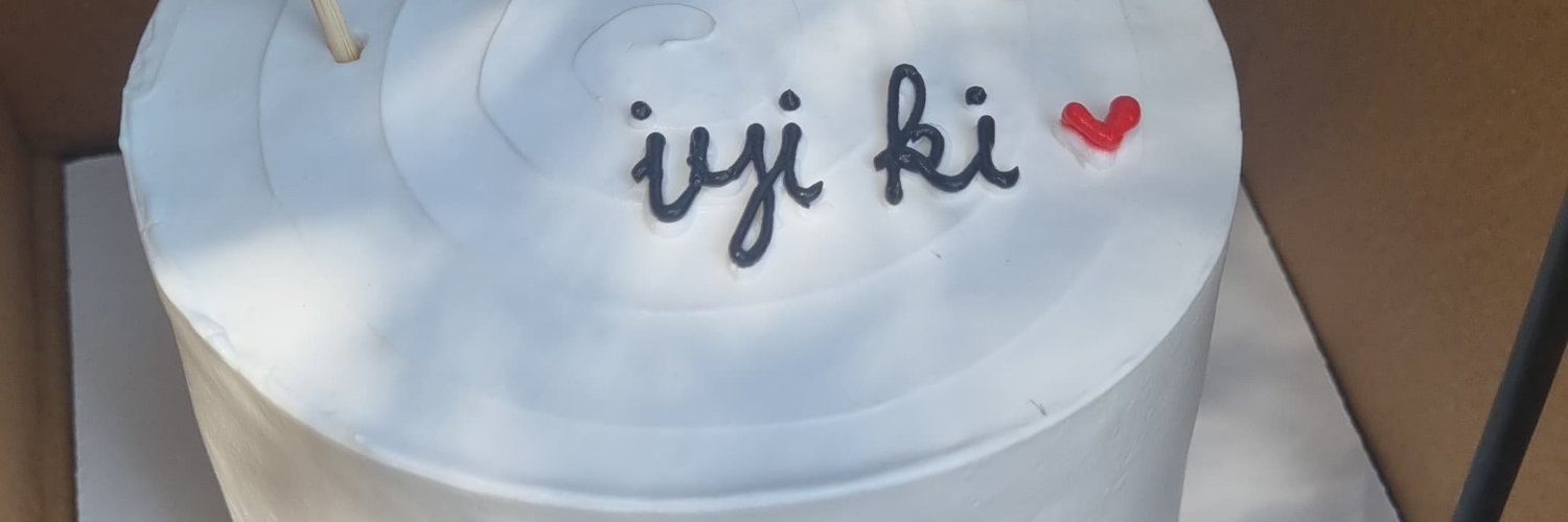 guc1910's profile banner image