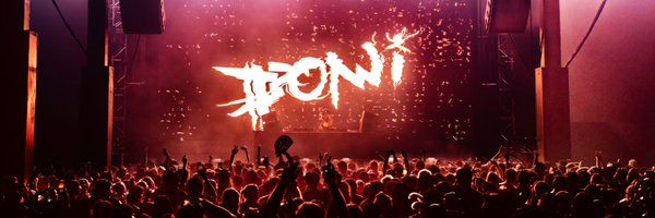 poninoises Profile Banner
