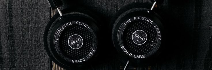 lipttton5's profile banner image