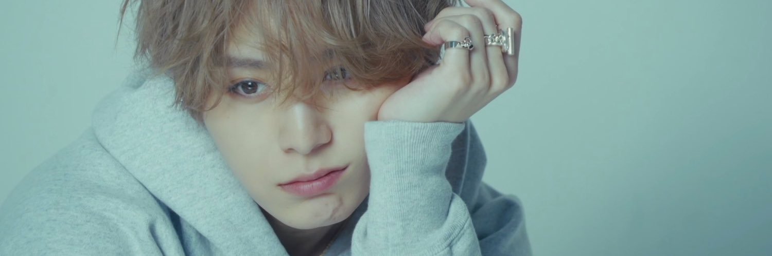 axxa_aaa's profile banner image