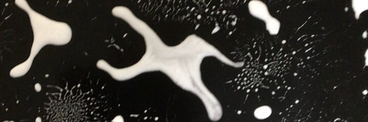 chalu42's profile banner image