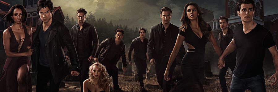 blumeghh's profile banner image