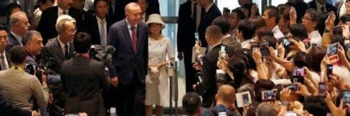 heeksioglu's profile banner image