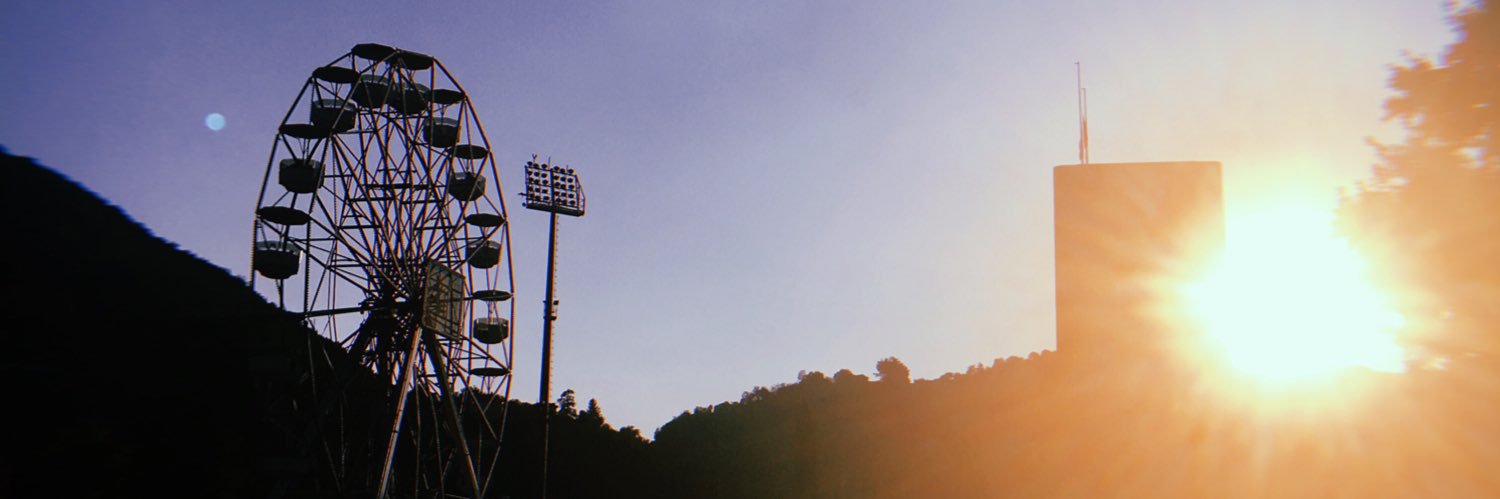 mishillaa's profile banner image