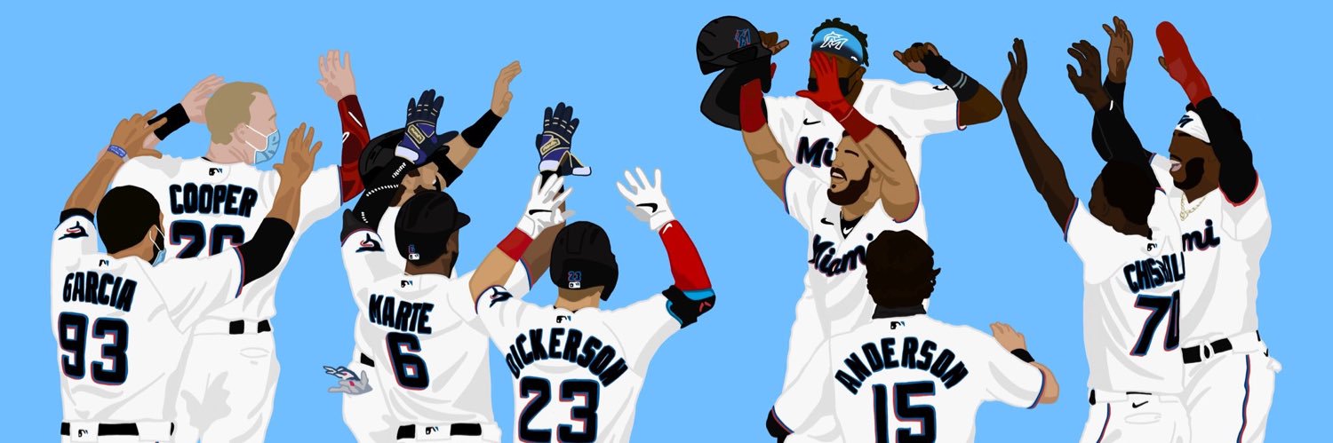 amorei01's profile banner image