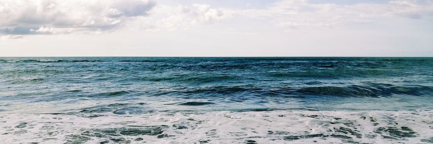 cendrabeth's profile banner image