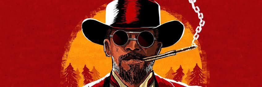 dougRodriguesol's profile banner image