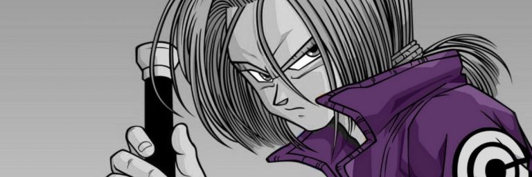 JessyJuarez_17's profile banner image