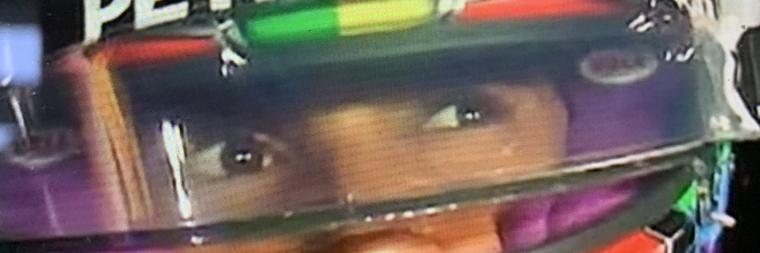 Graham Norwood banner