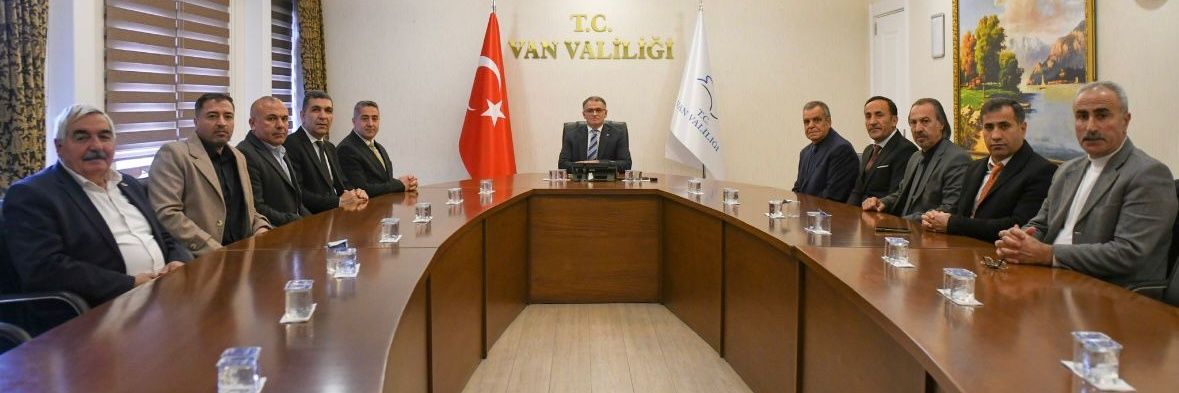 cabir görmüş banner