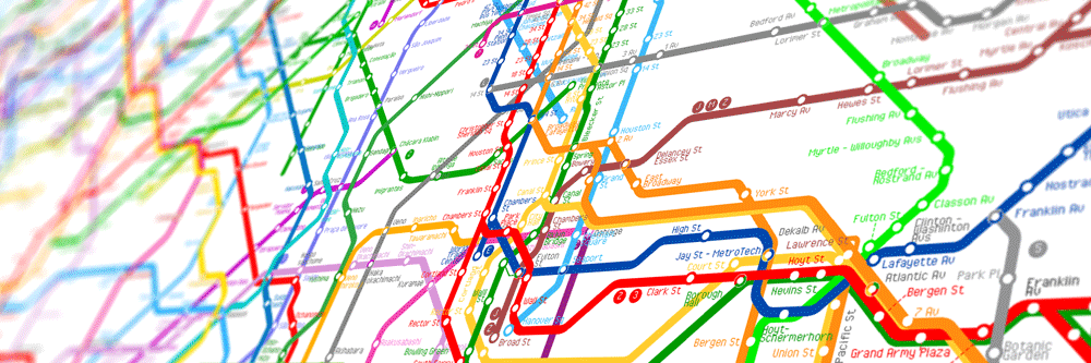wwmetro's profile banner image