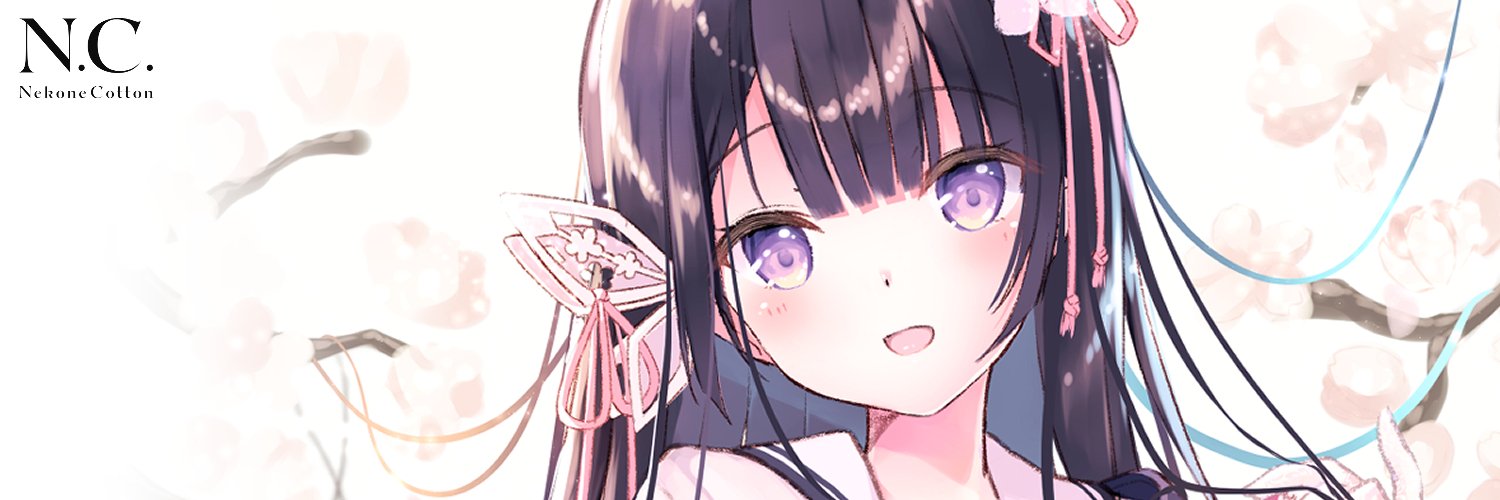 minakami_tw's profile banner image