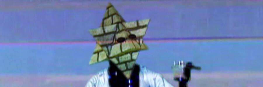 pyramidcountry's profile banner image