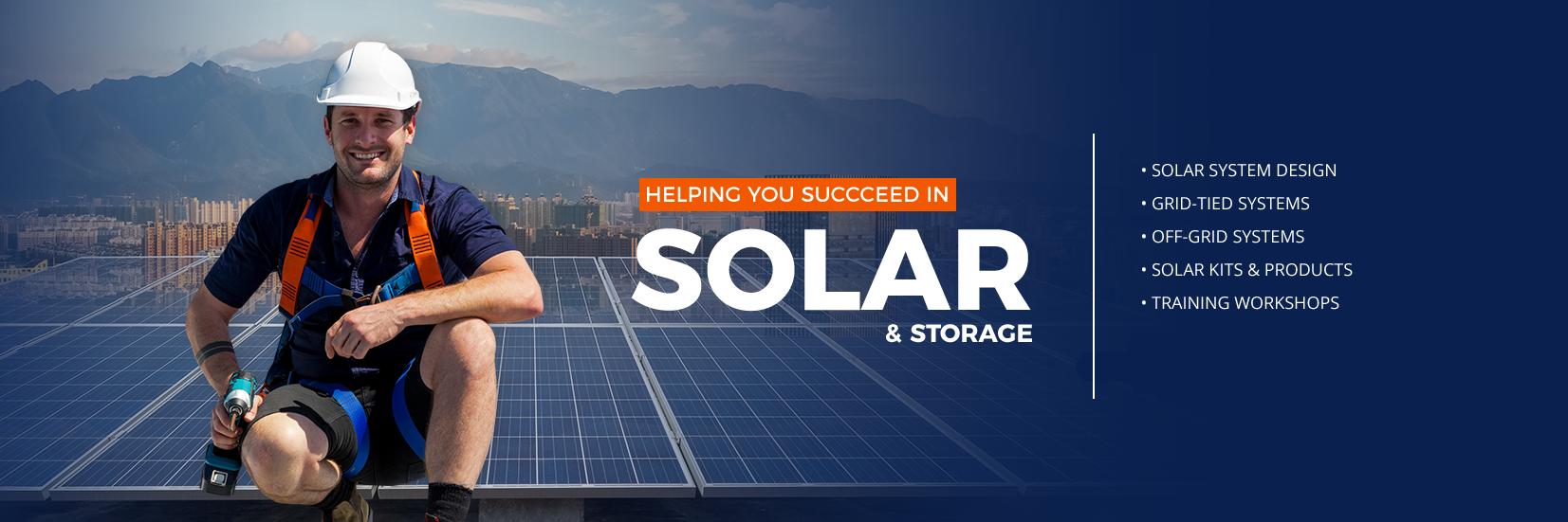 thePowerStore's profile banner image