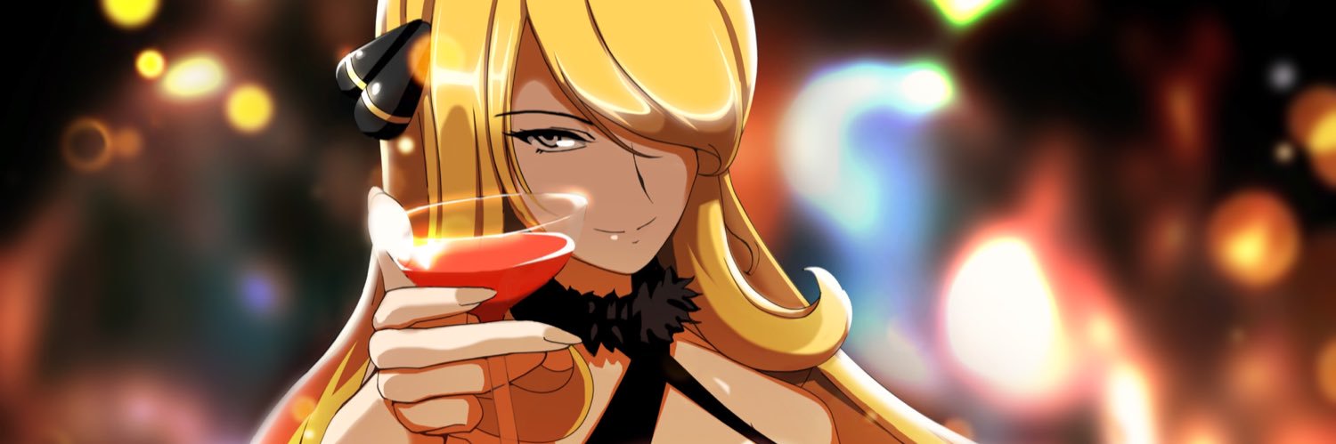 _LazyGeneration's profile banner image