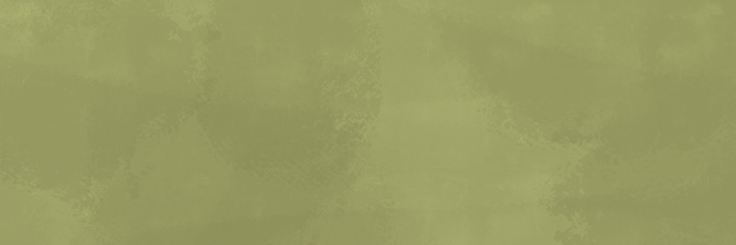 Bé Hà banner
