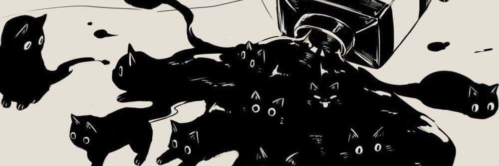 Jims_Jimini's profile banner image