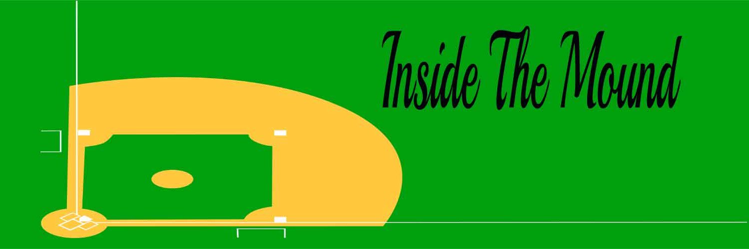 InsideTheMound's profile banner image