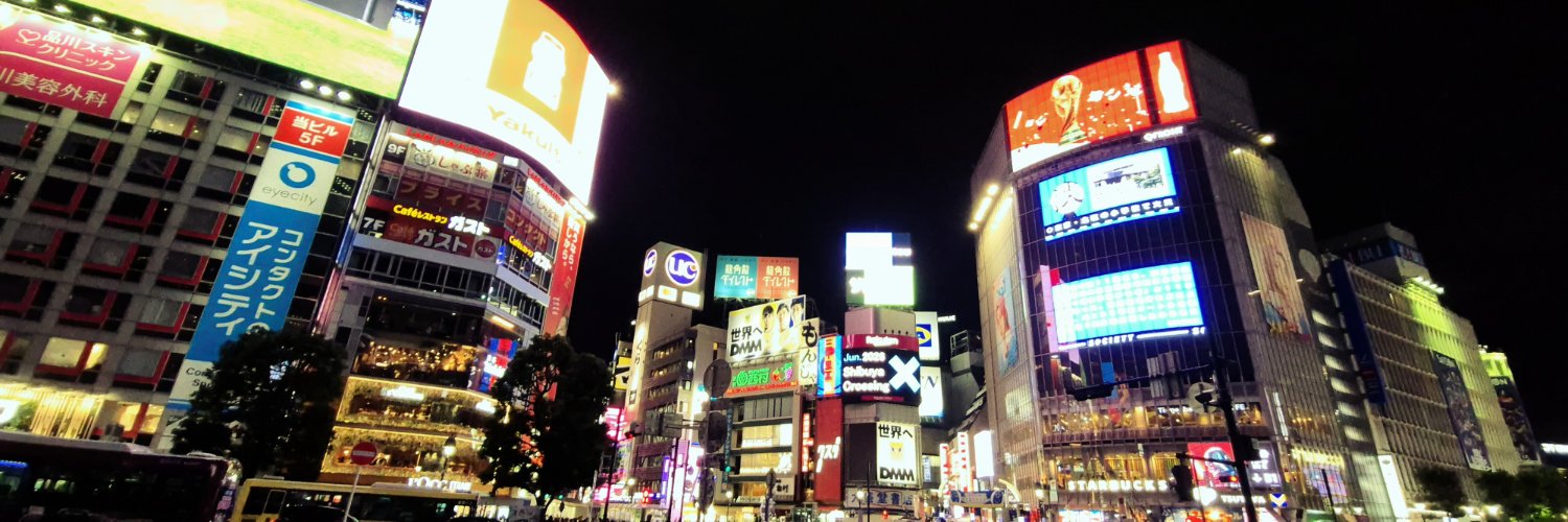 pole_observer's profile banner image