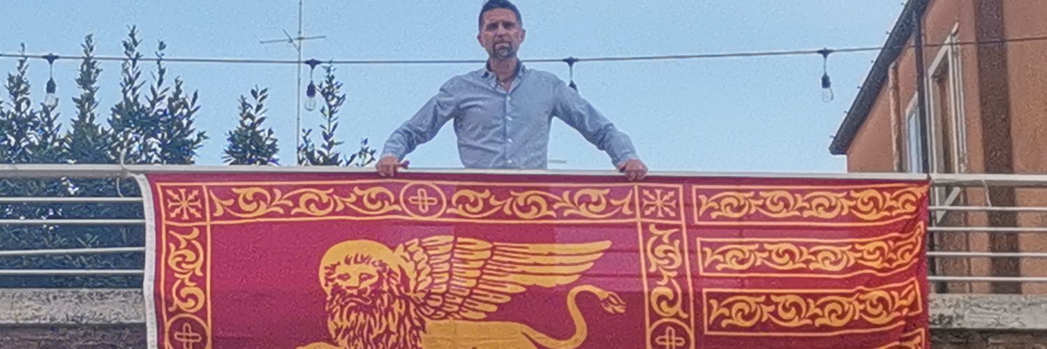 SebaCostalonga's profile banner image