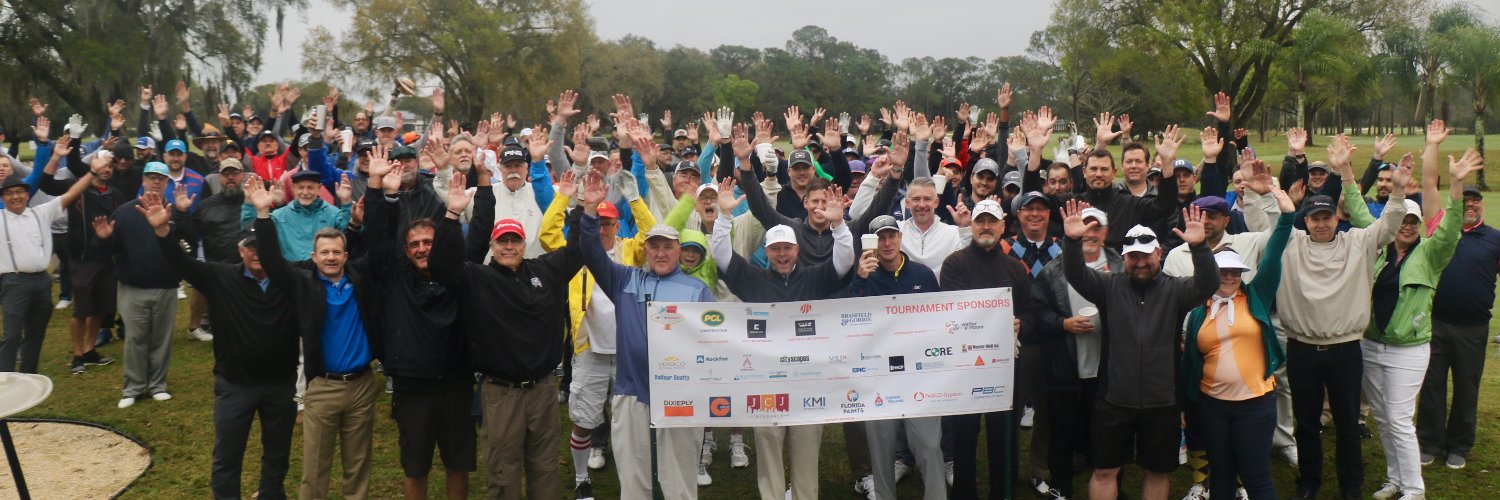 Orlando Foundation for Architecture banner