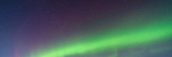 CanadaFirst_M Profile Banner