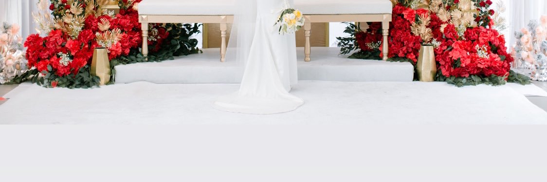 syazachehalim's profile banner image