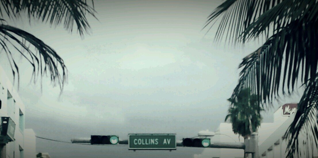 Alice__Collins's profile banner image