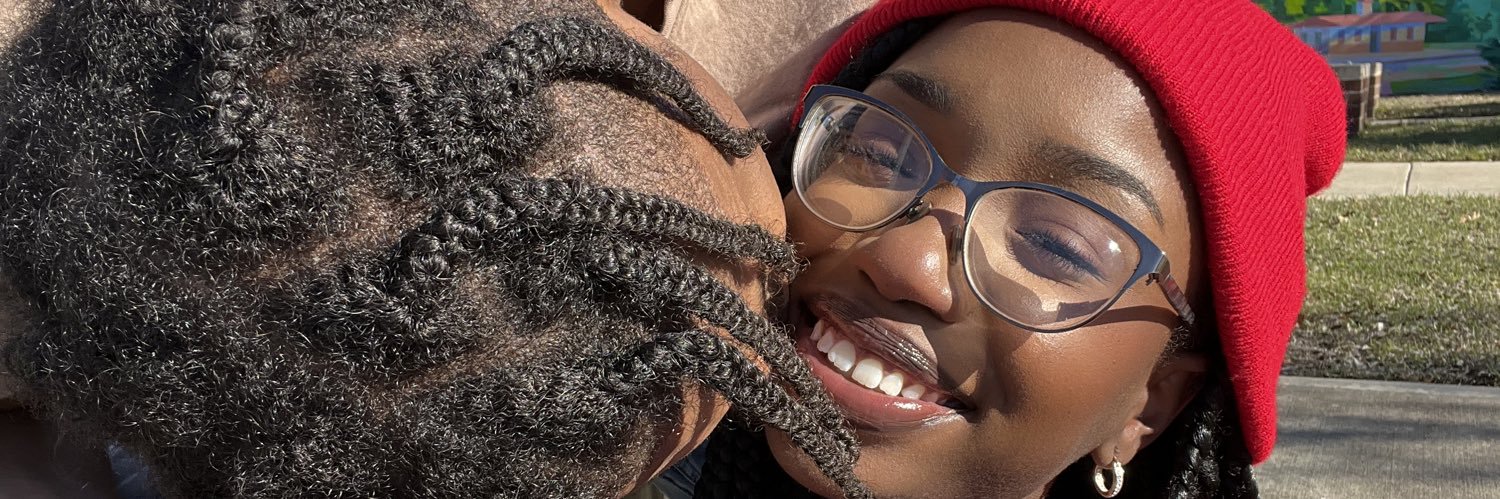 cloutboyq__'s profile banner image