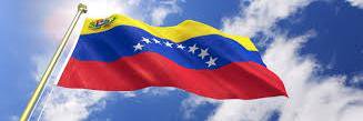 luis_casanas08's profile banner image