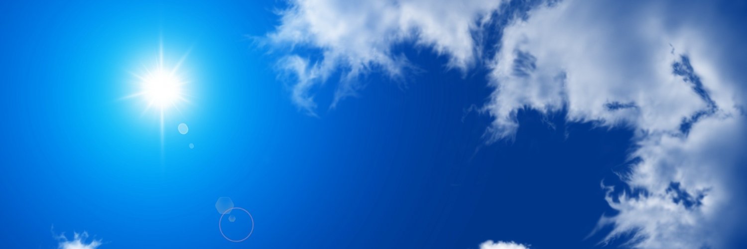 Wade Hsu banner