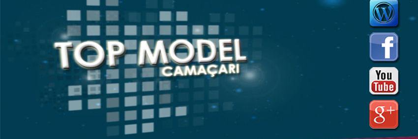 topcamacari's profile banner image