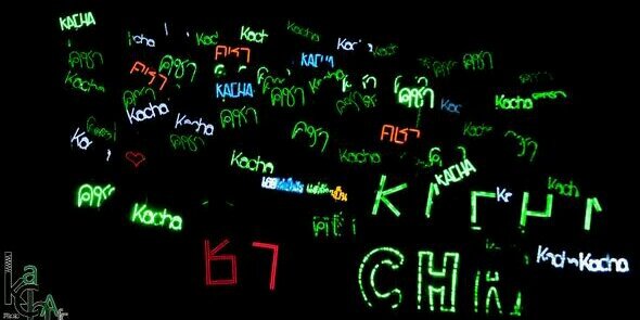 nnucha's profile banner image