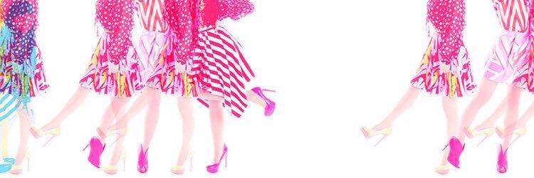 kn_q's profile banner image