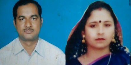 ImPrashant_PSR's profile banner image