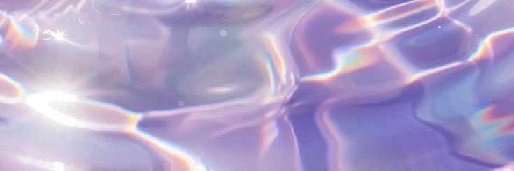 milkten__'s profile banner image