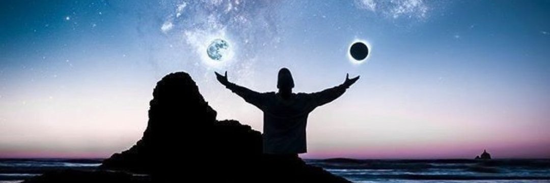 georgiacraib's profile banner image