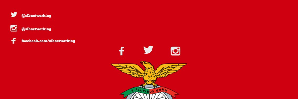 SLBNetworking's profile banner image
